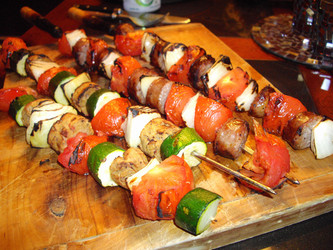 Similar image 8603806