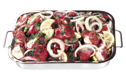 Similar image 8603815