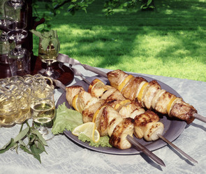 Similar image 8603819