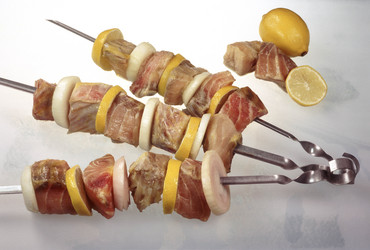 Similar image 8603894