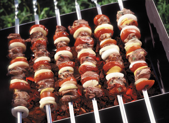 Similar image 8603901