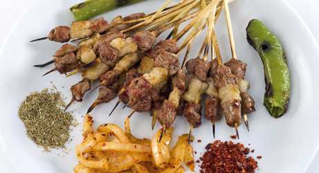 Similar image 8603904