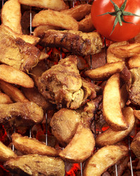 Similar image 8603906