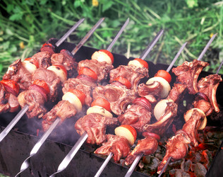 Similar image 8603909