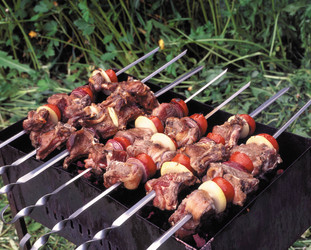 Similar image 8603911