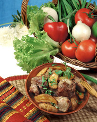 Similar image 8603913