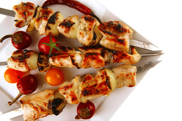 Similar image 8603923