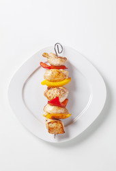 Similar image 8603925