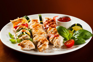 Similar image 8603931