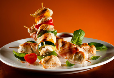 Similar image 8603984