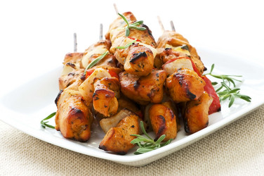 Similar image 8603987