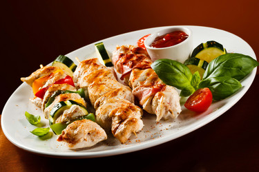 Similar image 8603989