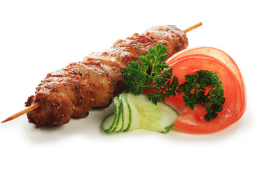 Similar image 8603995