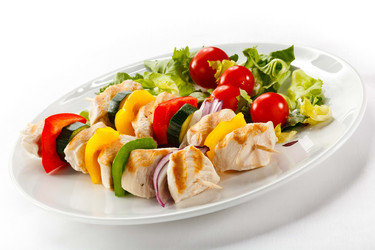 Similar image 8603997