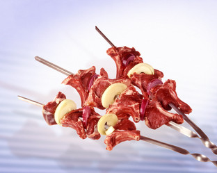 Similar image 8604001