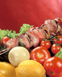 Similar image 8604007