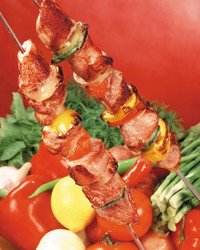 Similar image 8604009