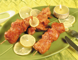 Similar image 8604016