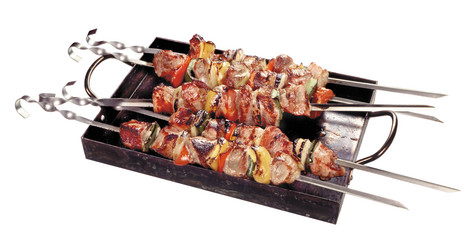 Similar image 8604072