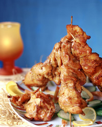 Similar image 8604073