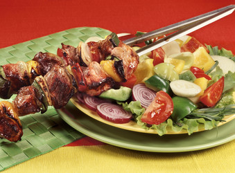 Similar image 8604081