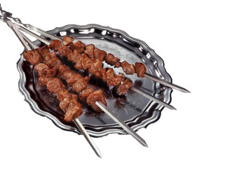 Similar image 8604083