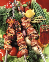 Similar image 8604088