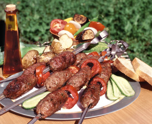 Similar image 8604090