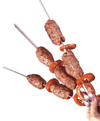 Similar image 8604095