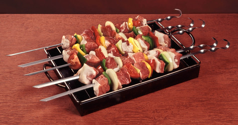 Similar image 8604097