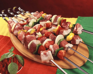 Similar image 8604102