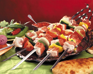 Similar image 8604103