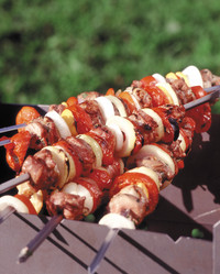 Similar image 8604105