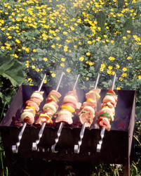 Similar image 8604107