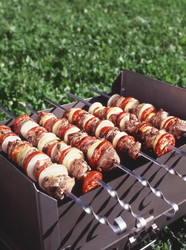 Similar image 8604154