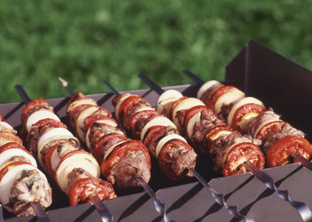 Similar image 8604156