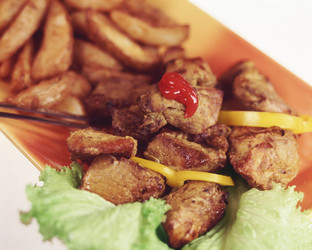 Similar image 8604159