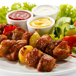 Similar image 8604164