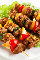 Similar image 8604165