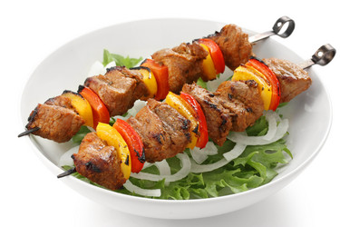 Similar image 8604167