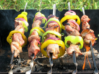 Similar image 8604174