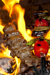 Similar image 8604177