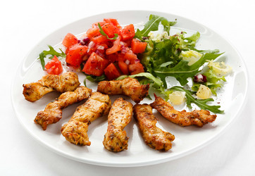 Similar image 8604181