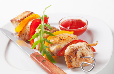 Similar image 8604182