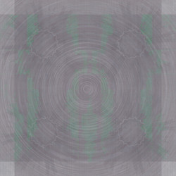 Similar image 8604221