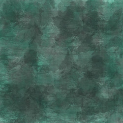 Similar image 8604225