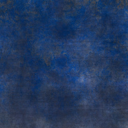 Similar image 8604226