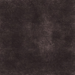 Similar image 8604228