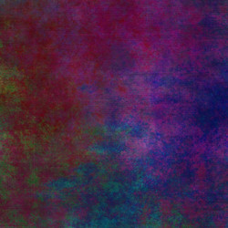 Similar image 8604230