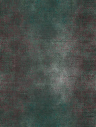 Similar image 8604232